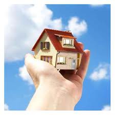 Apoio na Gestão de Condominios